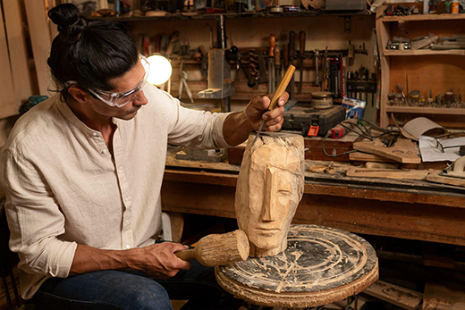 Sustainable Style Embracing Greener Homes-Image 4