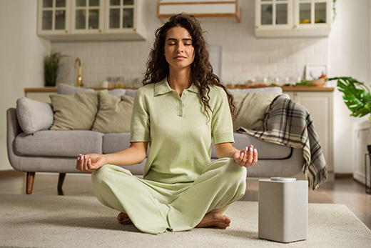 Wellness Trends You Must Look Out For In 2024-Image 1