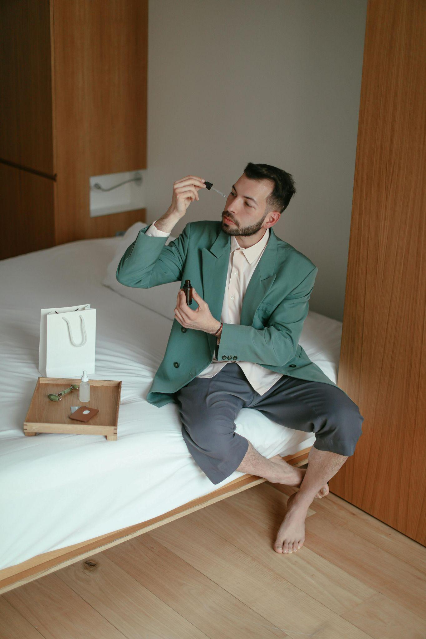 Wellness Trends You Must Look Out For In 2024-Image 2