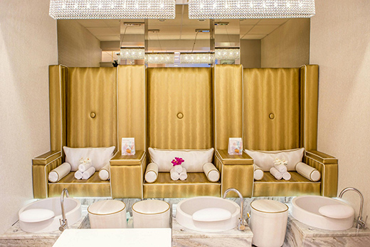 Wellness Trends You Must Look Out For In 2024-Image 3