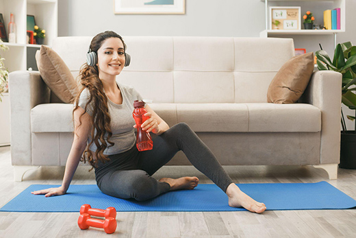 Wellness Trends You Must Look Out For In 2024-Image 4