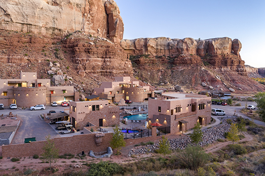 3 Spa Experiences that are Uniquely Utah-Image 4