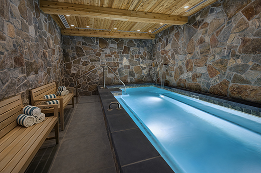 3 Spa Experiences that are Uniquely Utah-Image 5