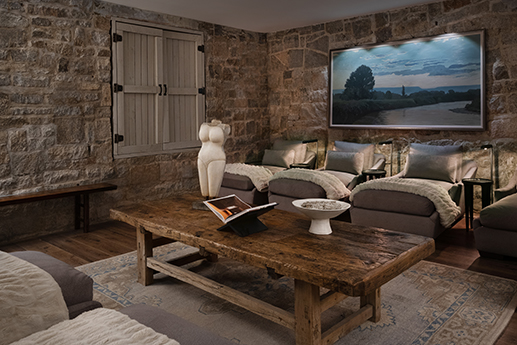 3 Spa Experiences that are Uniquely Utah-Image 6
