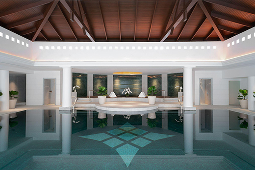 Chiva Som Is Promoting Holistic Wellness Around The World-Image 1