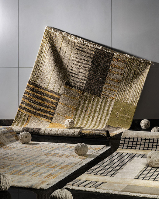 From Traditional to Modern Adapting Rugs to Different Interior Styles-Image 2