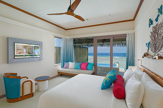 OBLU NATURE Helengeli by SENTIDO-Image 1