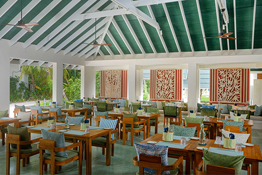 OBLU NATURE Helengeli by SENTIDO-Image 2