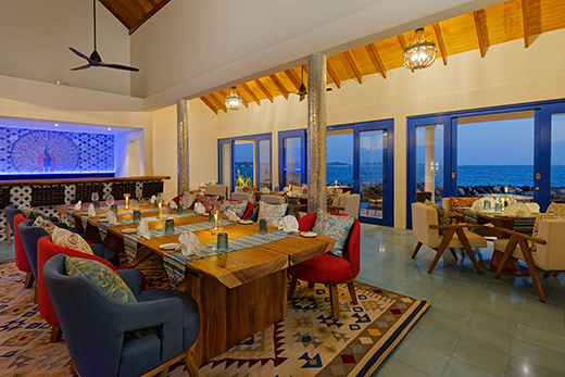 OBLU NATURE Helengeli by SENTIDO-Image 3