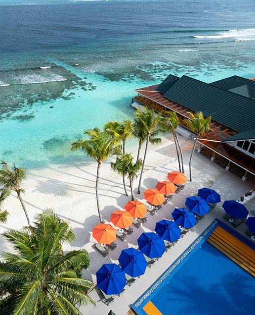 OBLU NATURE Helengeli by SENTIDO-Image 6