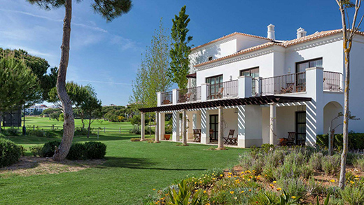 Recharge And Unplug At These Retreats For A Complete Digital-Detox-Image 2