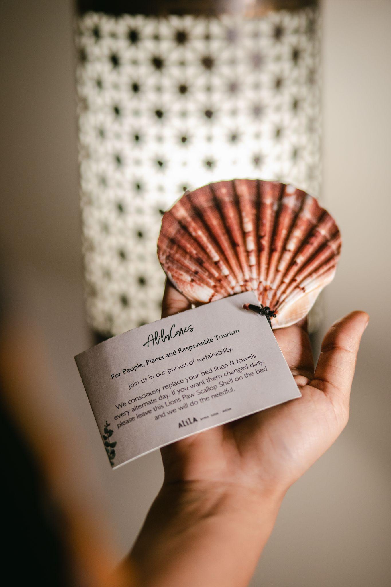 The Hospitality Industry Is Making Strides With Sustainability-Image 3