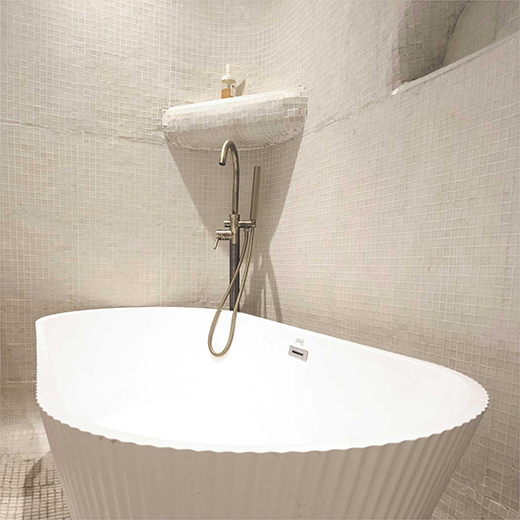 Discover This Newest Spa On The Shores Of The Arabian Sea-Image 3