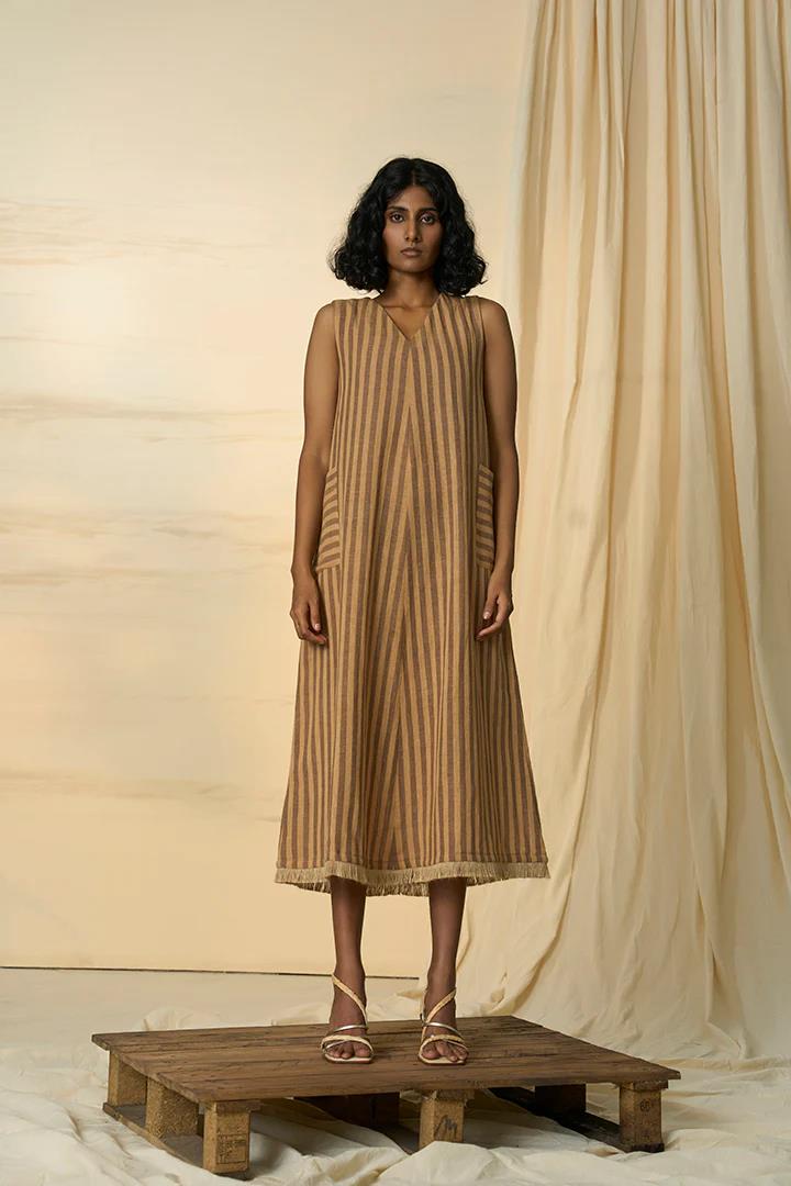 Fabrics That Will Keep You Cool In This Scorching Summer-Image 1