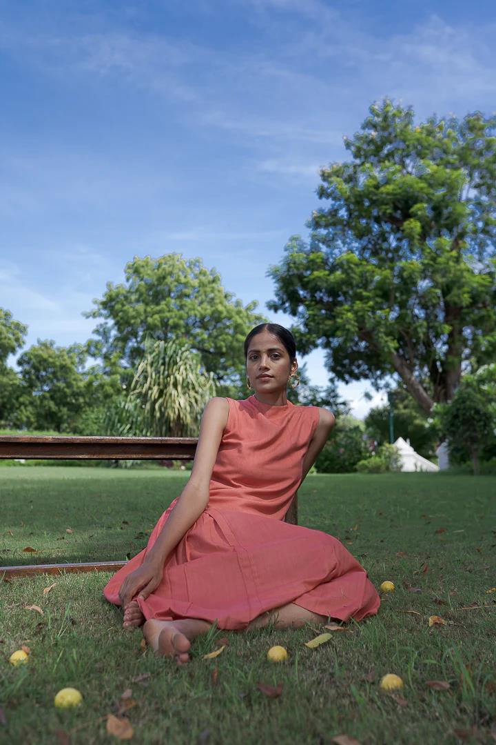 Fabrics That Will Keep You Cool In This Scorching Summer-Image 3