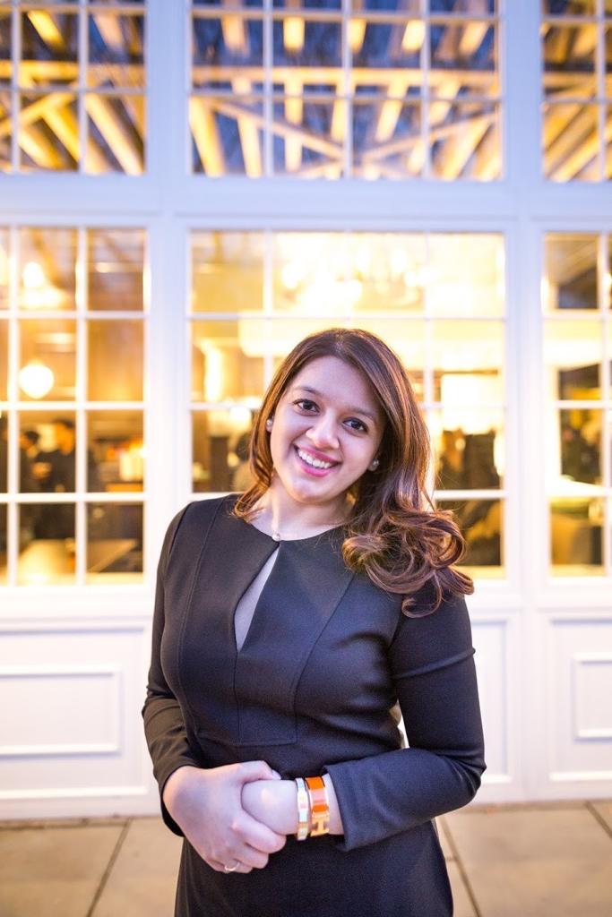 Orangetheory Journey to Transform India’s Fitness Landscape-Image 1