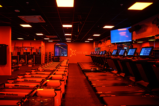 Orangetheory Journey to Transform India’s Fitness Landscape-Image 2