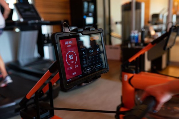 Orangetheory Journey to Transform India’s Fitness Landscape-Image 3