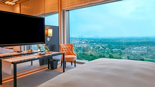 5-Interesting-Facts-about-Grand-Hyatt-Gurgaon-Image-1