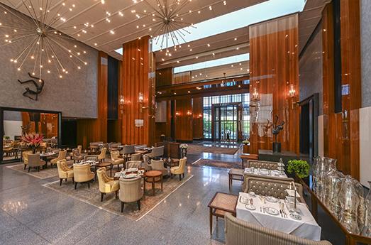 5-Interesting-Facts-about-Grand-Hyatt-Gurgaon-Image-2