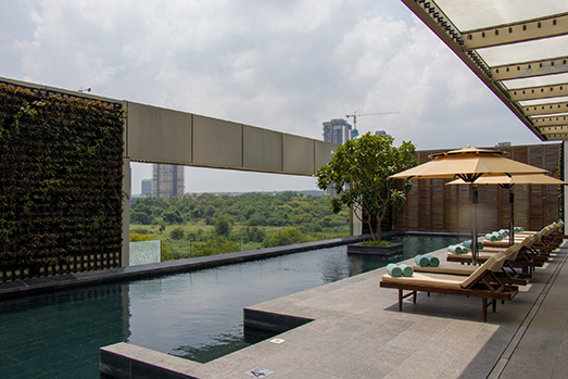 5-Interesting-Facts-about-Grand-Hyatt-Gurgaon-Image-3