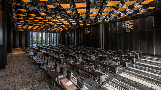 5-Interesting-Facts-about-Grand-Hyatt-Gurgaon-Image-4