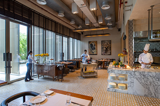 5-Interesting-Facts-about-Grand-Hyatt-Gurgaon-Image-5