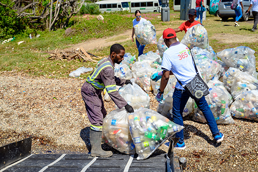 Preserving Jamaica's Blue Heart-Image 3