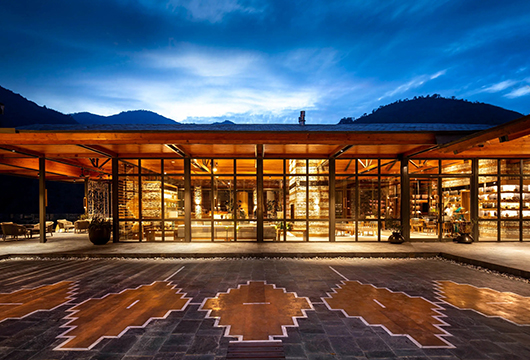 Sacred Journeys Exploring India's Top 7 Spiritual Destinations-Image 5