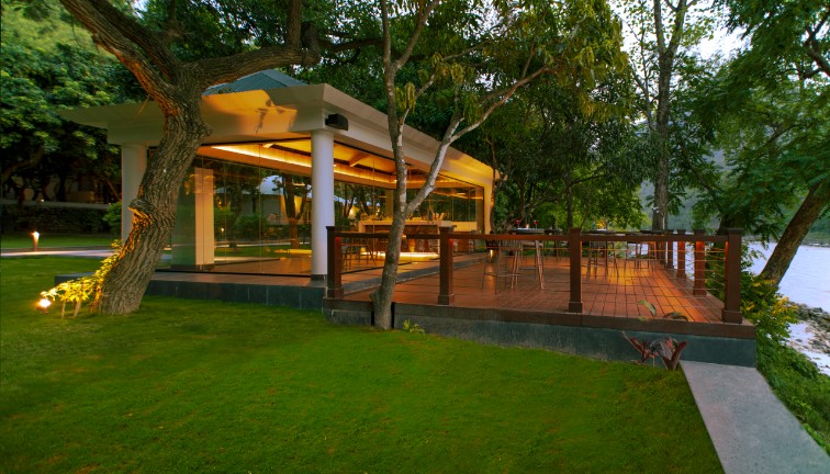 Sacred Journeys Exploring India's Top 7 Spiritual Destinations-Image 6