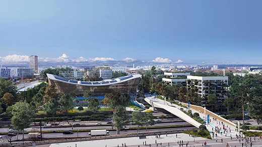 5 Unique Things to Expect at Paris Olympics 2024-Image 1