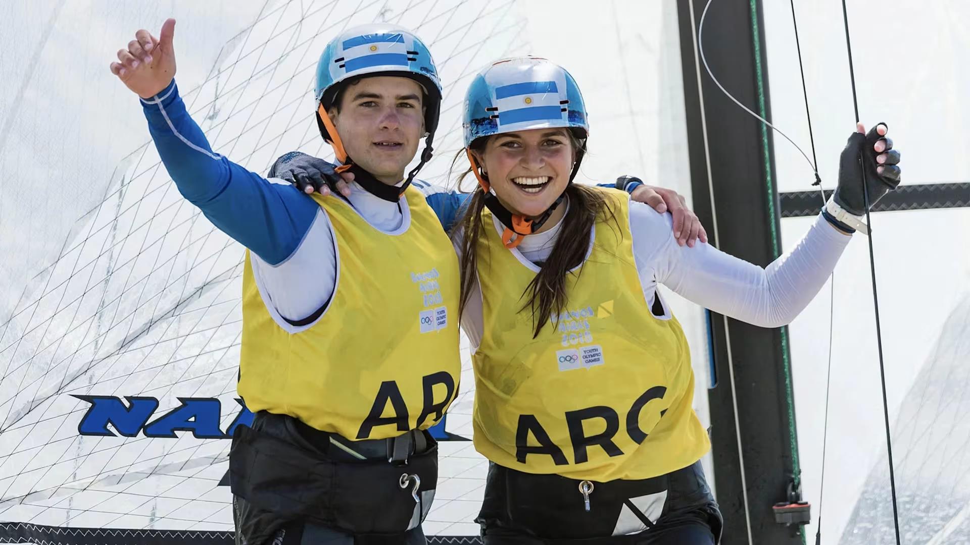 5 Unique Things to Expect at Paris Olympics 2024-Image 2