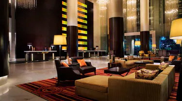 Discovering India's Top 12 Luxury Spas-Image 10