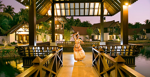 Discovering India's Top 12 Luxury Spas-Image 11-1