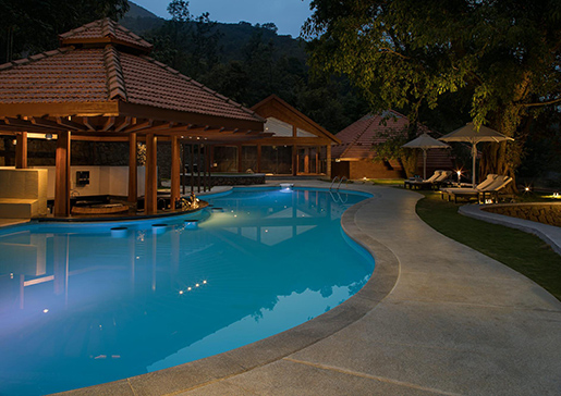 Discovering India's Top 12 Luxury Spas-Image 12