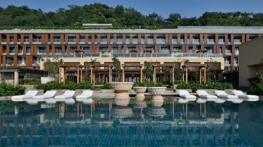 Discovering India's Top 12 Luxury Spas-Image 2