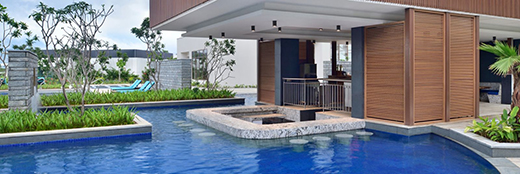 Discovering India's Top 12 Luxury Spas-Image 4