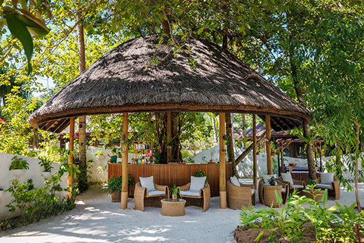 Find your Zen & Create Home Care Potions at this Wellness Haven-Image 2