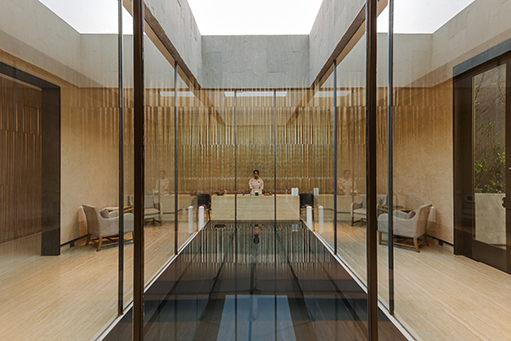 Healing Resonance Exploring the Waves of Sound Therapy-Image 1