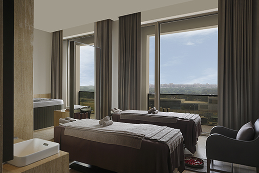 Healing Resonance Exploring the Waves of Sound Therapy-Image 2