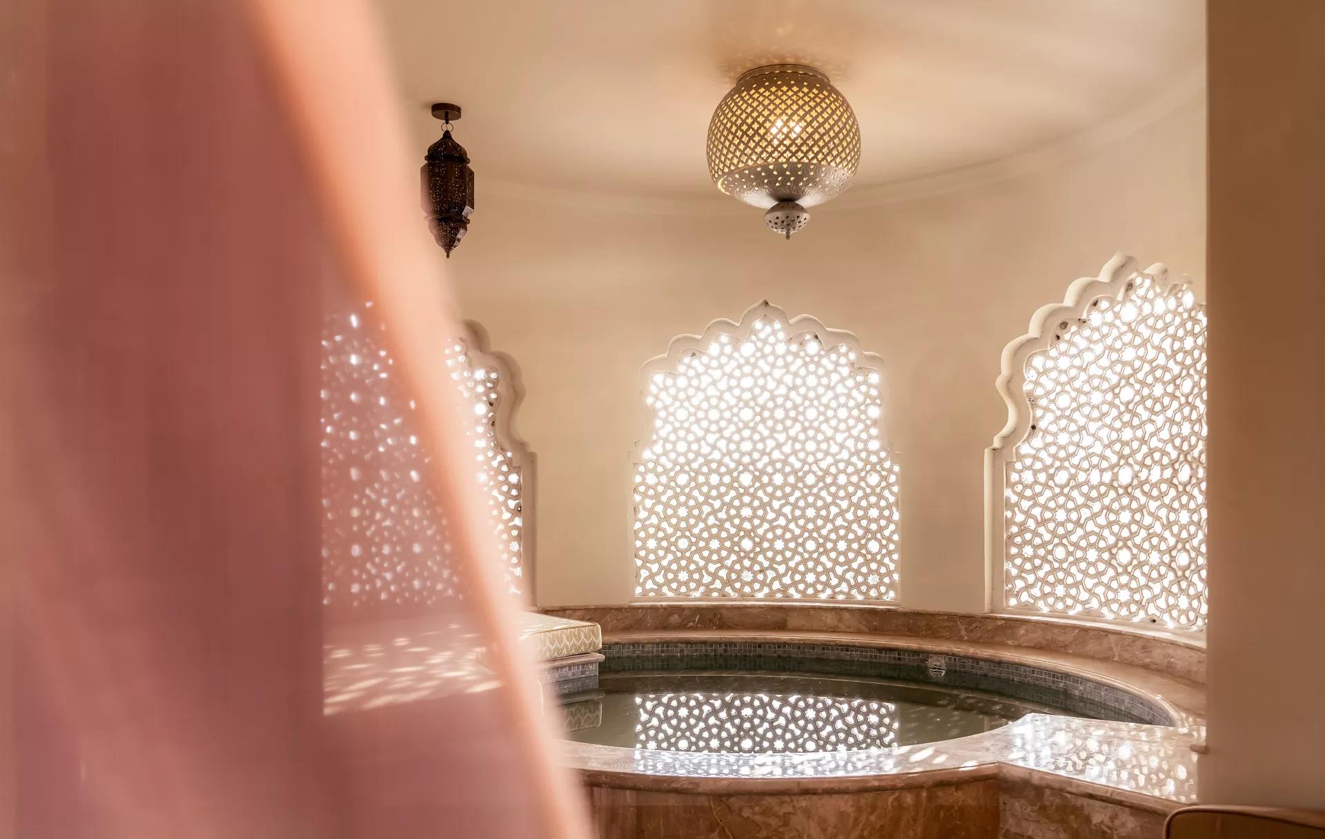 Raffles Jaipur: A New Palatial Hotel is Here-Image 3