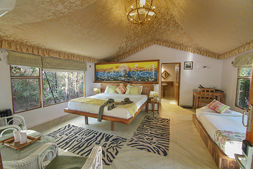 Tiger, Tiger Burning Bright!-Image 4