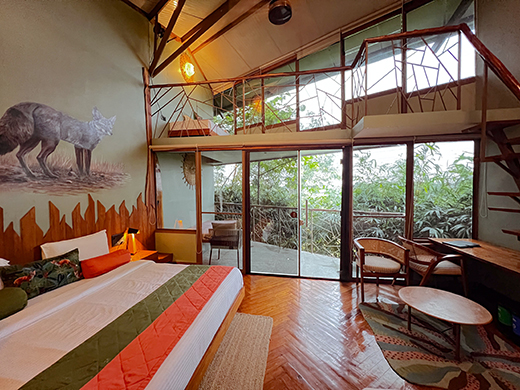 Tiger, Tiger Burning Bright!-Image 6