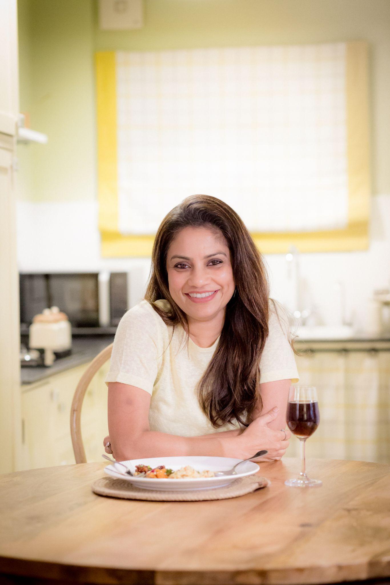 What Is Biohacking and How Can You Benefit From It-Image 1