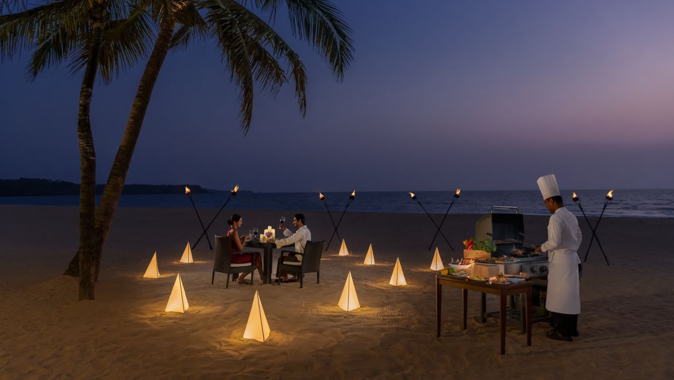 11 Long Weekend Getaways to Bookmark for Independence Day-Image 1