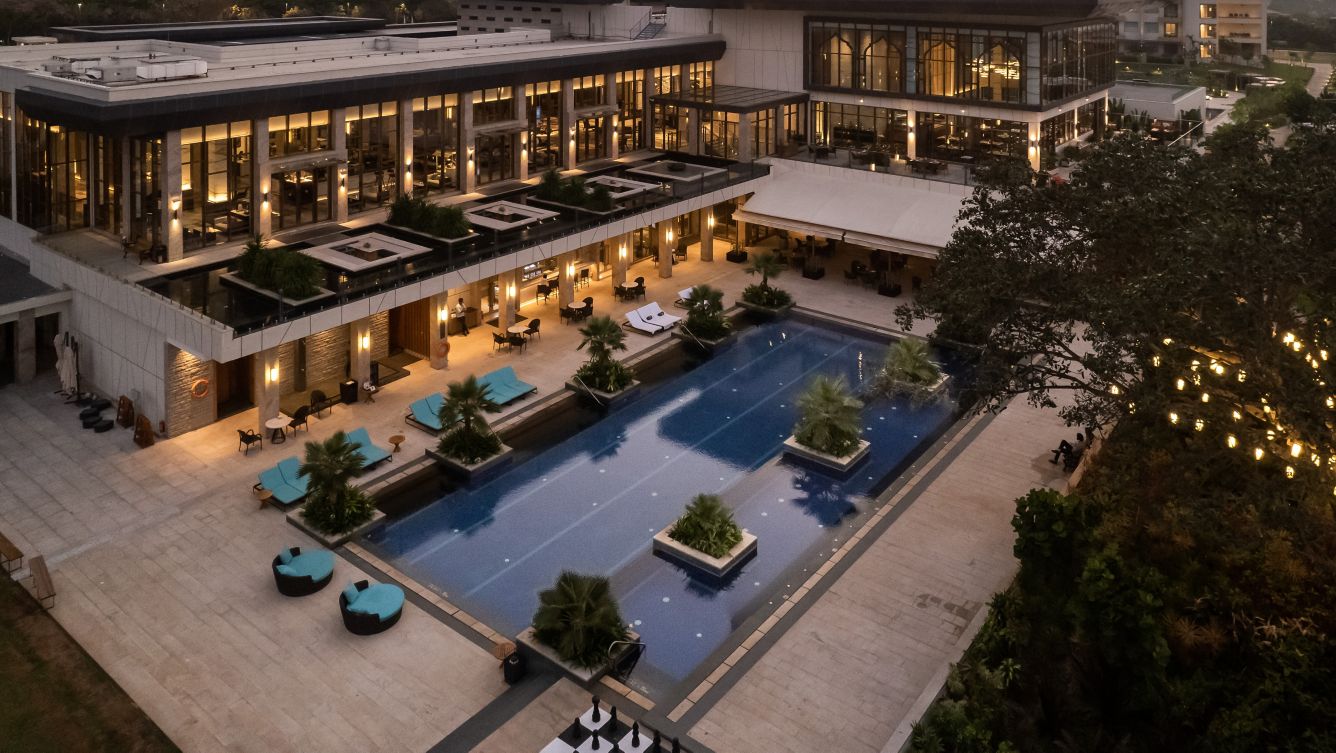 11 Long Weekend Getaways to Bookmark for Independence Day-Image 2