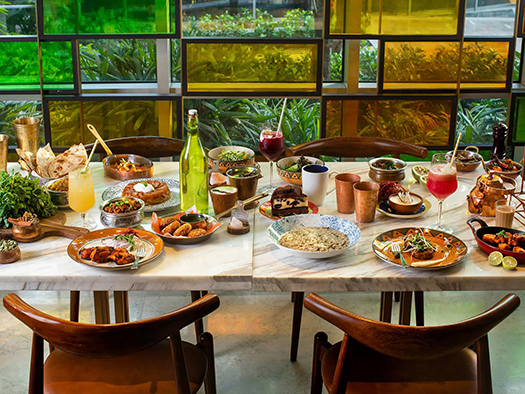 11 Long Weekend Getaways to Bookmark for Independence Day-Image 3