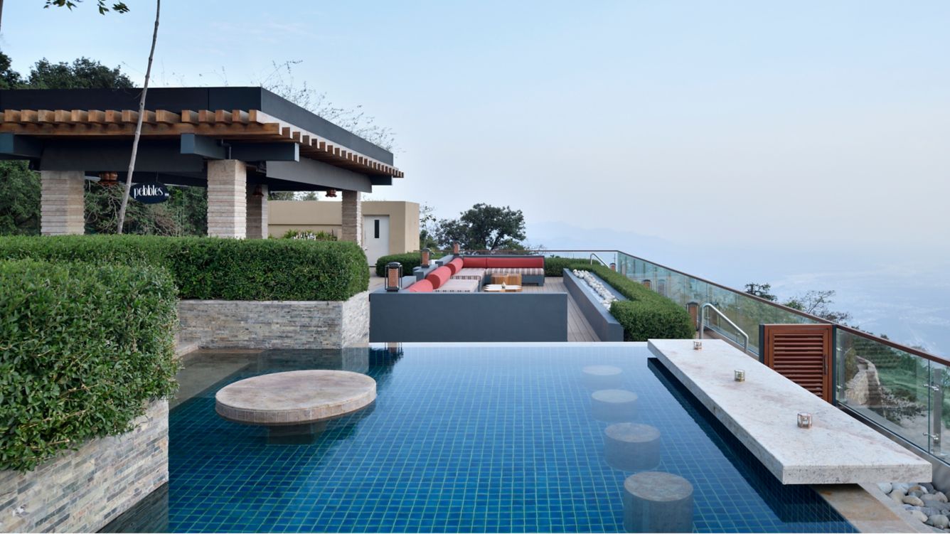 11 Long Weekend Getaways to Bookmark for Independence Day-Image 5