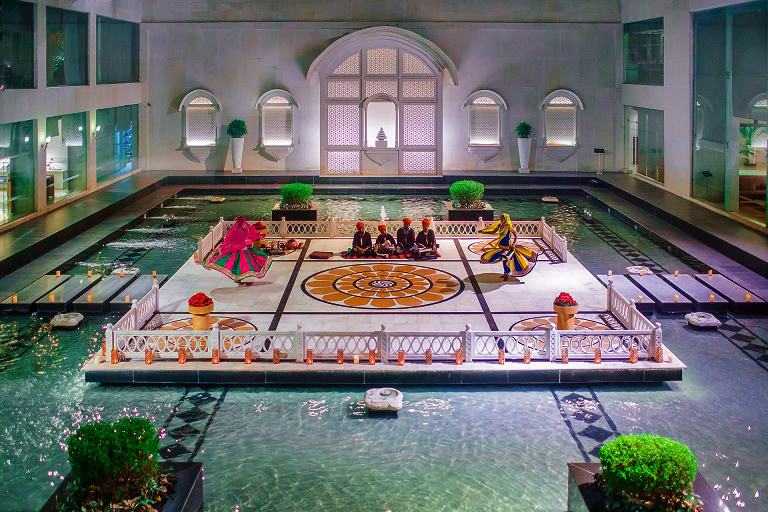 11 Long Weekend Getaways to Bookmark for Independence Day-Image 6