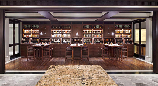 11 Long Weekend Getaways to Bookmark for Independence Day-Image 8